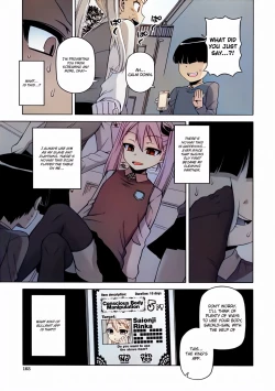 Page 101 of OuKing App