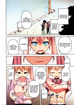 Page 102 of OuKing App