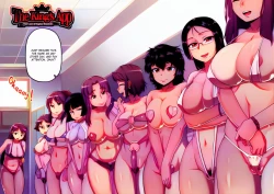 Page 131 of OuKing App