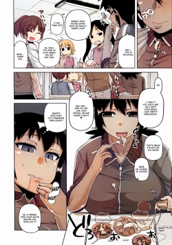 Page 52 of OuKing App