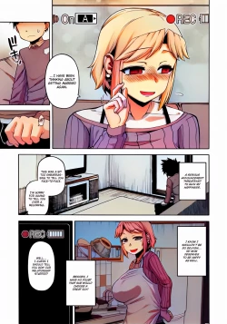 Page 72 of OuKing App