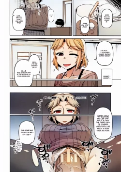 Page 81 of OuKing App