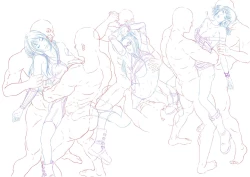 Page 2 of Sketch work over 10 years ago