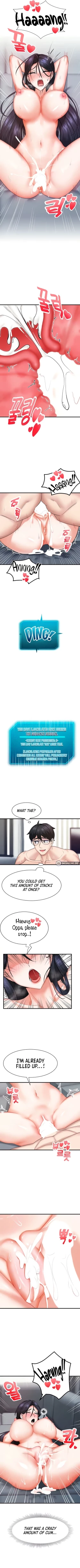 Page 44 of [Bad hyung next door} Sexual Guidance Officer (1-6) [English] [Omega Scans] [Ongoing]