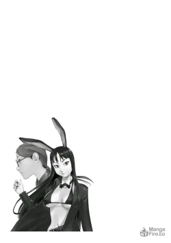 Page 122 of Seishokuki Volume 5