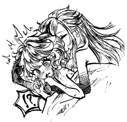 Page 8 of MeshiFuri 1