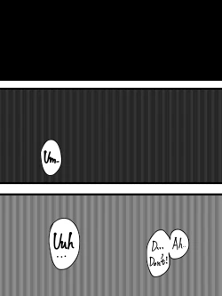 Page 4 of MeshiFuri 1 | Arle & Furi 1