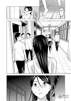 Page 135 of Seishokuki Volume 6