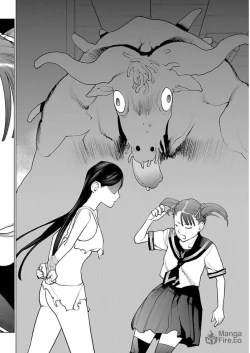 Page 141 of Seishokuki Volume 6