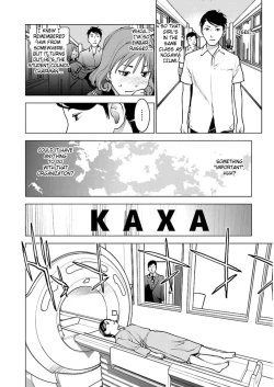 Page 31 of Seishokuki Volume 6