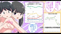 Page 82 of Ferumi Ero Manga Nyuugaku 2mata Kozukuri Jisshuu Suru zo