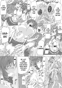 Page 23 of Seitai ni Kakotsukete Ironnakoto wo Sarechau Hitoduma