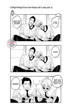 Page 9 of Kawaii Kimi, Eikyuu Hozonban. | Sweetheart, Collector’s Edition