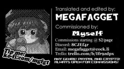 Page 9 of Seito no Seiheki o Oshimai ni suru Sensei | A Teacher Realizing her Student's Desires