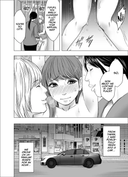 Page 27 of Chikubi de Sokuiki shichau Joshidaisei 2