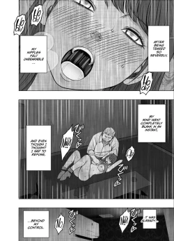 Page 25 of Chikubi de Sokuiki shichau Joshidaisei 3