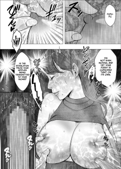 Page 25 of Chikubi de Sokuiki shichau Joshidaisei 4