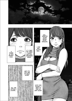 Page 4 of Chikubi de Sokuiki shichau Joshidaisei 4