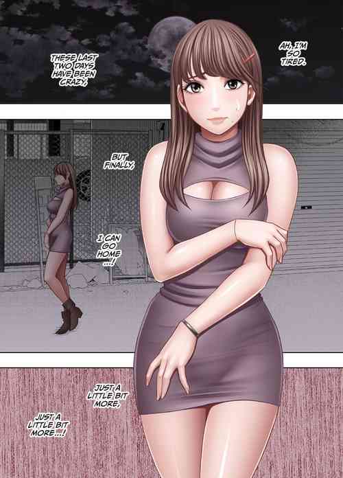 Download Chikubi de Sokuiki shichau Joshidaisei Final