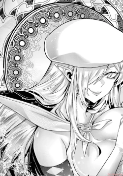 Page 133 of 転生したら序盤で死ぬ中ボスだった－ヒロイン眷属化で生き残る 2