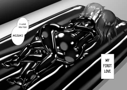 Page 66 of Yumewatari no Mistress night 10| Dream-Voyaging Mistresses night 10