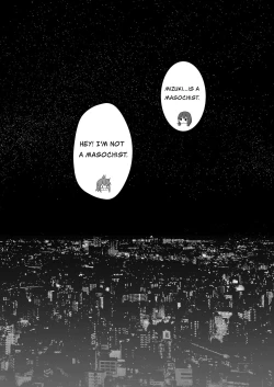 Page 71 of Yumewatari no Mistress night 10| Dream-Voyaging Mistresses night 10