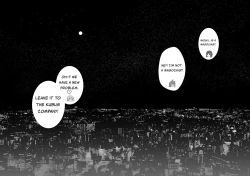 Page 73 of Yumewatari no Mistress night 10| Dream-Voyaging Mistresses night 10