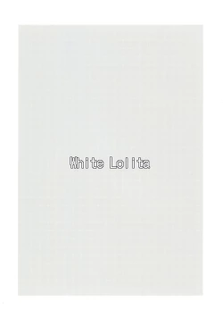 Page 24 of Maid Alice no Level Up Daisakusen | 女仆爱丽丝的LEVEL UP大作战