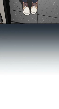 Page 90 of 四人同居太拥挤／The Four Of Us Can’T Live Together 1-18