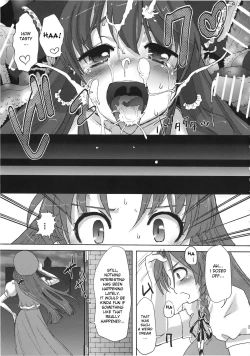 Page 31 of Yumeoti