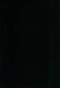 Page 30 of Ilulu to Ossan ga Kachiau Hon​