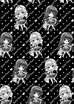 Page 16 of Yukimi to Ofuro + Kozue to Onsen