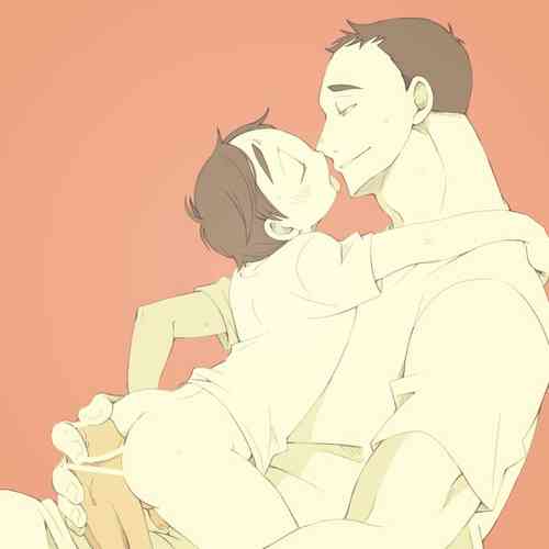 Download Naughty Boy