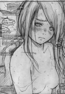 Page 42 of DOUJIN KI SI BOW BIROKU