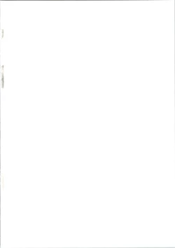 Page 3 of Uchi no Taichou ga Bitch Sugite Tsurai