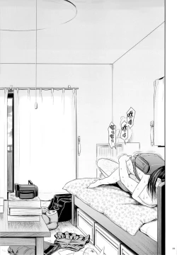 Page 69 of Geiger counter Kanzenban