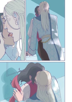 Page 48 of BijouCh. 1-6