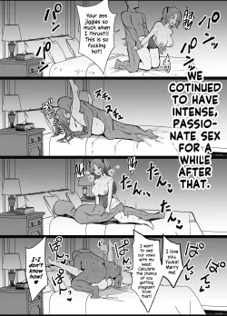 Page 12 of Sensei!! Yokujou Shisugi desu... | Sensei!! You're Too Horny!