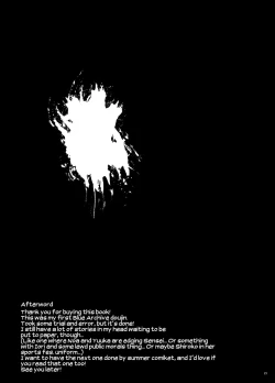 Page 20 of Sensei!! Yokujou Shisugi desu... | Sensei!! You're Too Horny!