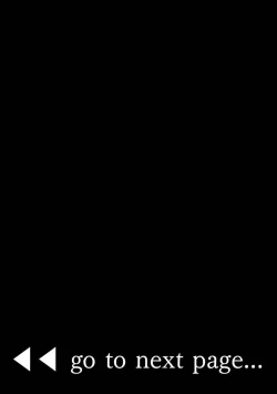 Page 2 of COMIC Ananga Ranga Vol. 107