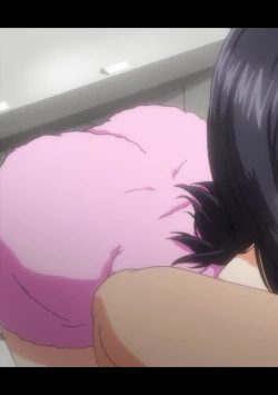 Page 415 of COMIC Ananga Ranga Vol. 107