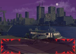 Page 128 of 激情のリビドー3.1