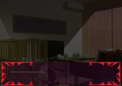 Page 131 of 激情のリビドー3.1