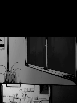 Page 193 of Hahagui ~Ottori Okaa