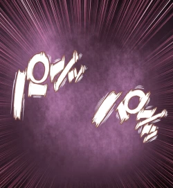 Page 12 of ポールキャット