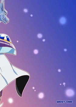 Page 34 of Daddy Dragon