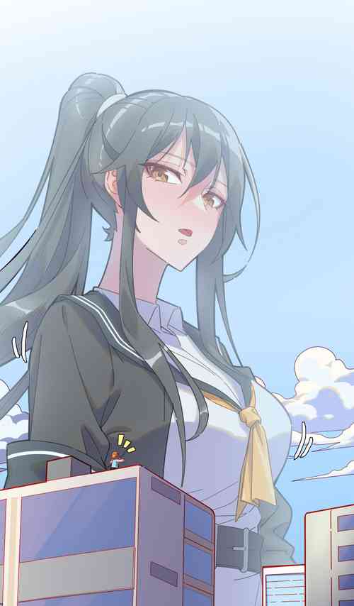 Download Invasion! Shipcode: Yahag