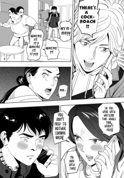 Page 100 of Little Blue Bird