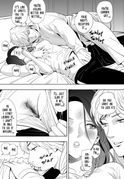 Page 111 of Little Blue Bird