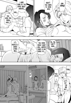 Page 118 of Little Blue Bird